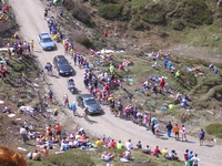 colle delle finestre 2005 1 62